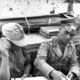 Erwin Rommel