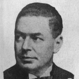 Evan Parry