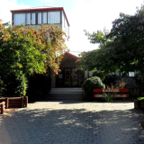 Fairlie community centre honour rolls