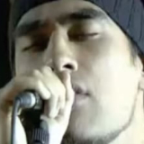 Fat Freddy's Drop