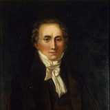 Frederick Edward Maning