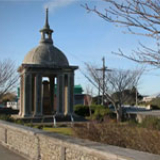 Featherston's camp - roadside stories