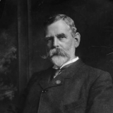 Joseph Firth
