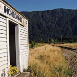 Flag-station, West Coast
