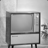 Early television