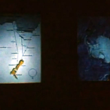 Erebus flight briefing