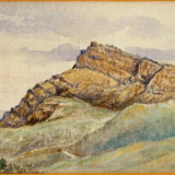 <em>With the Anzac Wireless Squadron in Persia</em> by F. L. McFarlane