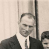 Fred Robertson