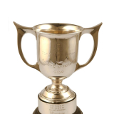 The Freyberg Cup