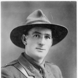 Samuel Frickleton VC