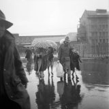 2NZEF soldier returns home on furlough