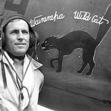 Geoffrey Fisken