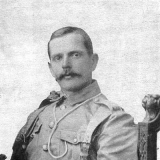 George Bradford