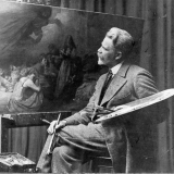 George Edmund Butler