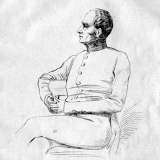 Governor George Gipps