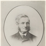 George Waterhouse