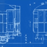 Explore the viceregal railway carriage