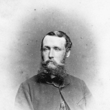 Gilbert Mair