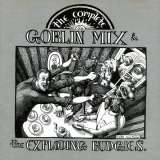 Goblin Mix