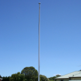 Gorge Road war memorial