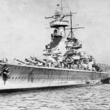 <em>Admiral Graf Spee</em>