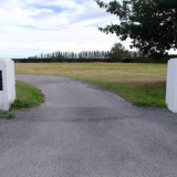 Greenpark Memorial Park