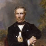 Governor Grey
