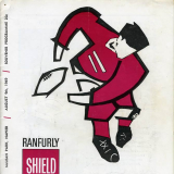 King Country vs Hawke's Bay programme