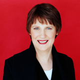 Helen Clark