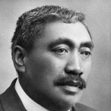 Henare Kaihau
