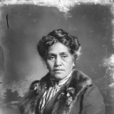 Heni Materoa Carroll