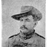 Henry Coutts