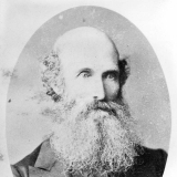 Henry Robert Russell