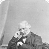 Henry Sewell