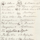 Herald Bunbury treaty copy 
