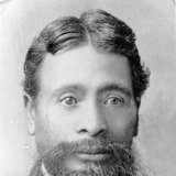 Hirini Rawiri Taiwhanga