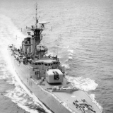 HMNZS <em>Otago</em>