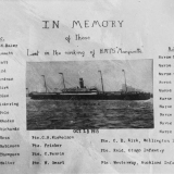 The transport <em>Marquette</em>