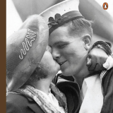 <em>Home - civilian NZers remember the Second World War</em>