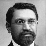 Hōne Heke Ngāpua