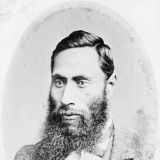 Hōri Taiaroa