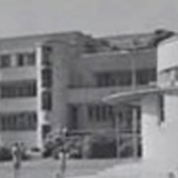 Film clip: high and medium density housing