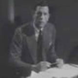 Film clip: government architect, state housing 