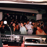 Club culture