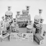 1970s household consumer items