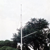 Inglewood Second World War memorial