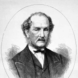 Isaac Featherston