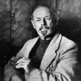 James Chapman-Taylor