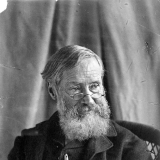 James Crowe Richmond