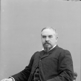 John Ballance
